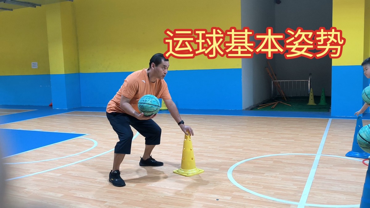 如何制定智能篮球训练计划_2